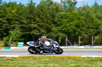 Brno;event-digital-images;motorbikes;no-limits;peter-wileman-photography;trackday;trackday-digital-images